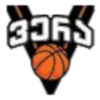 https://img.hypoxi-china.com/img/basketball/team/ab83d99c4b224434a81d14fc9e1b5949.png