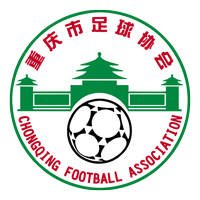 https://img.hypoxi-china.com/img/football/team/472f7c5ddfb1d2f194e4a0f824c3b913.png