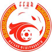 https://img.hypoxi-china.com/img/football/team/63acfef760a34c3d3f248a4ef0affb02.png