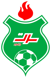 https://img.hypoxi-china.com/img/football/team/b78404b2a70092e546190660e13c108e.png