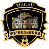 https://img.hypoxi-china.com/img/football/team/d4c0b962c09317fafd955cd033066cae.png